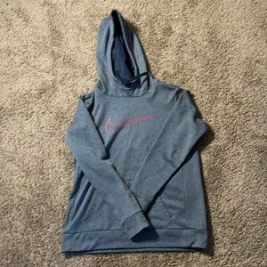 Nike Women’s Hoodie